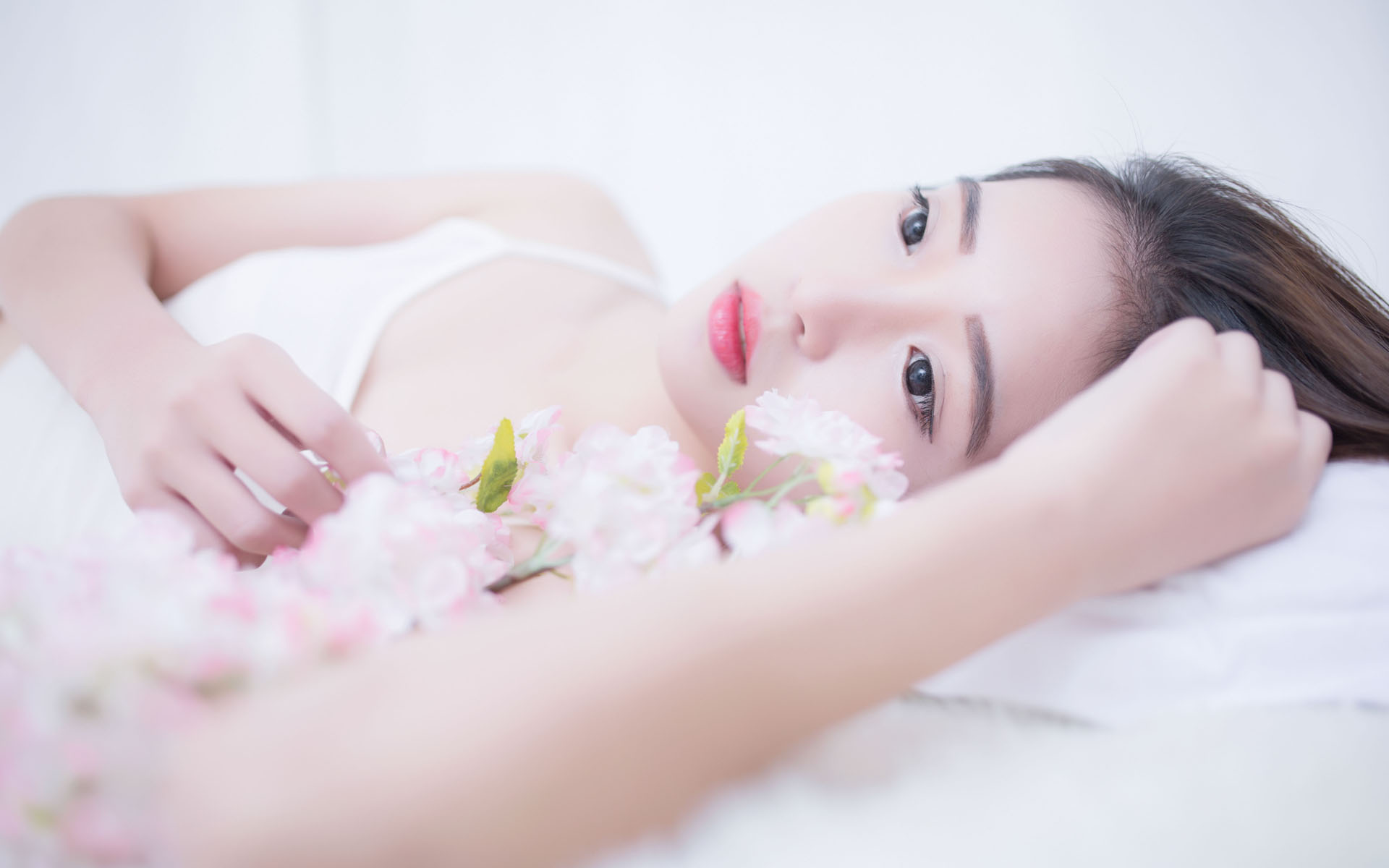 “中国持续为世界经济增长作出贡献”——国际人士积极评价2025年上半年中国经济运行稳中向好